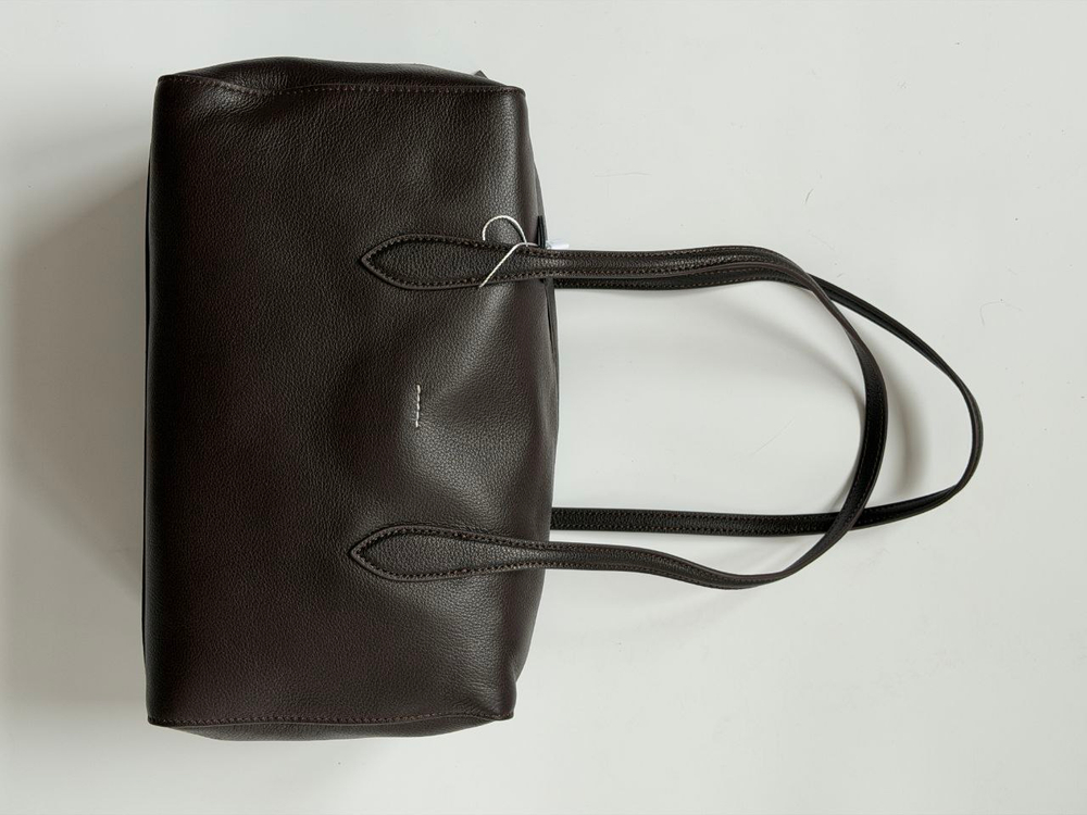 Сумка женская 8838