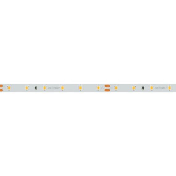 Светодиодная лента Arlight 7,2W/m 60LED/m 2835SMD дневной белый 5M 021408(2)