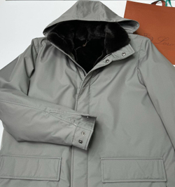 Куртка Loro Piana