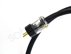 кабель вибростойкий для усилителя