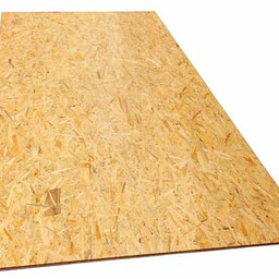 Плитный материал