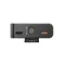 Boya BoyaMic 2-03 Black