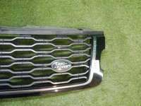 Решетка радиатора Range Rover Vogue 4 L405 (17-22)