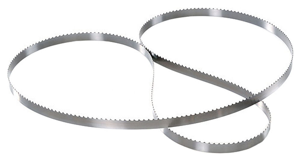 ленточка для пилы 1650