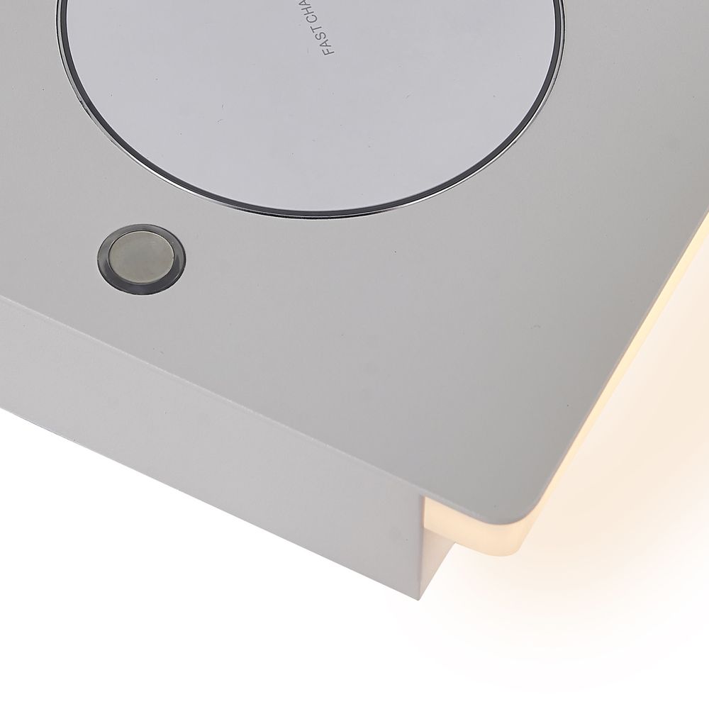 Настольный светильник ZANZIBAR 6715