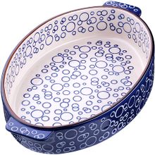 Форма для запекания Loraine 27902