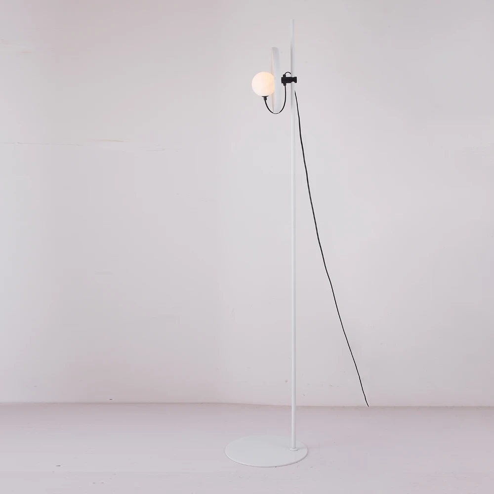 Торшер Imperiumloft MARGOTT-FL01 227312-23