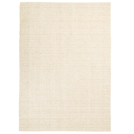 Ковер из шерсти panaji из коллекции ethnic, 200х300см