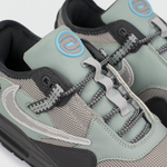 кроссовки Nike Air Max 1 x Travis Scott Cave Stone