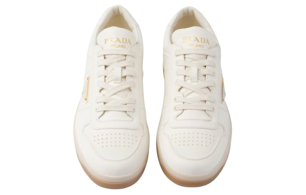 Prada Prada Downtown