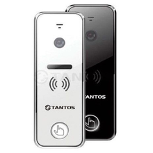 Tantos iPanel 2 WG