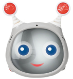 Зеркало Benbat Oly Active