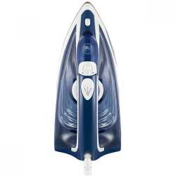 Утюг Tefal Maestro 2 FV1845E0