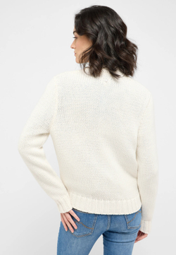 Кардиган женский MUSTANG Sedalia