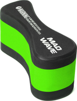 Профессиональная колобашка PULL BUOY EXT