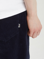 Мужские Брюки Cromer Corduroy