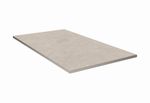 Terraslab, Essenza Creta Base C3 600х1200х20мм 1шт/уп - керамогранит уличный