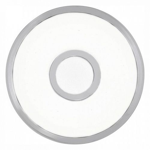 Накладной светильник Citilux CL703A10G