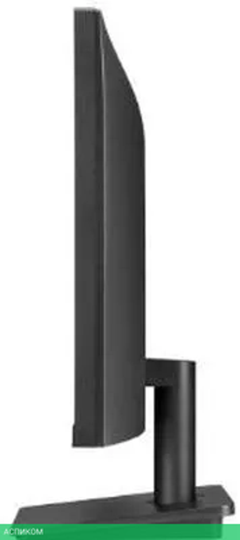 Монитор LG 24MP400-B