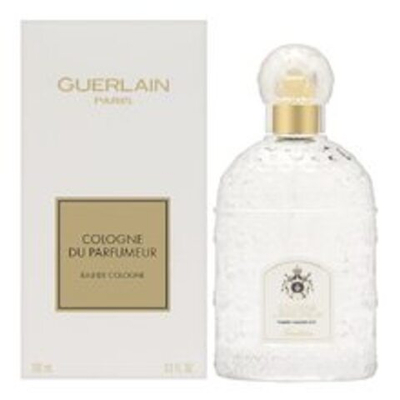 Guerlain Cologne Du Parfumeur EDC 100ml