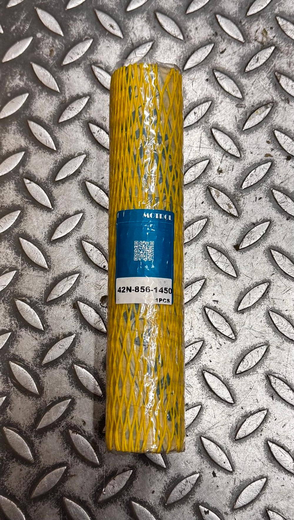 Палец 42N-856-1450