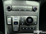 Hyundai The New Santa Fe Дизель 2.2 2WD (07.2021)