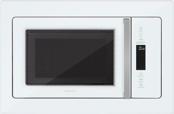 Микроволновая печь HIBERG VM 8505 W