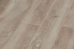 Ламинат Kastamonu Floorpan NanoClick 10/33 NC65 Дален