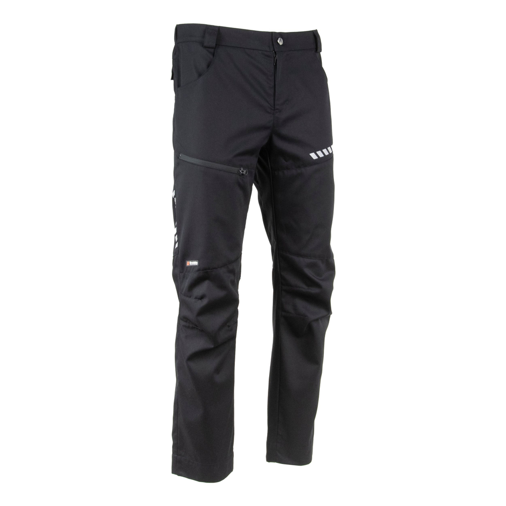 BRODEKS брюки KS334