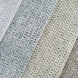 Велюр Siera (Сиера) 10