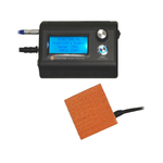 Обогревающий коврик для грызунов