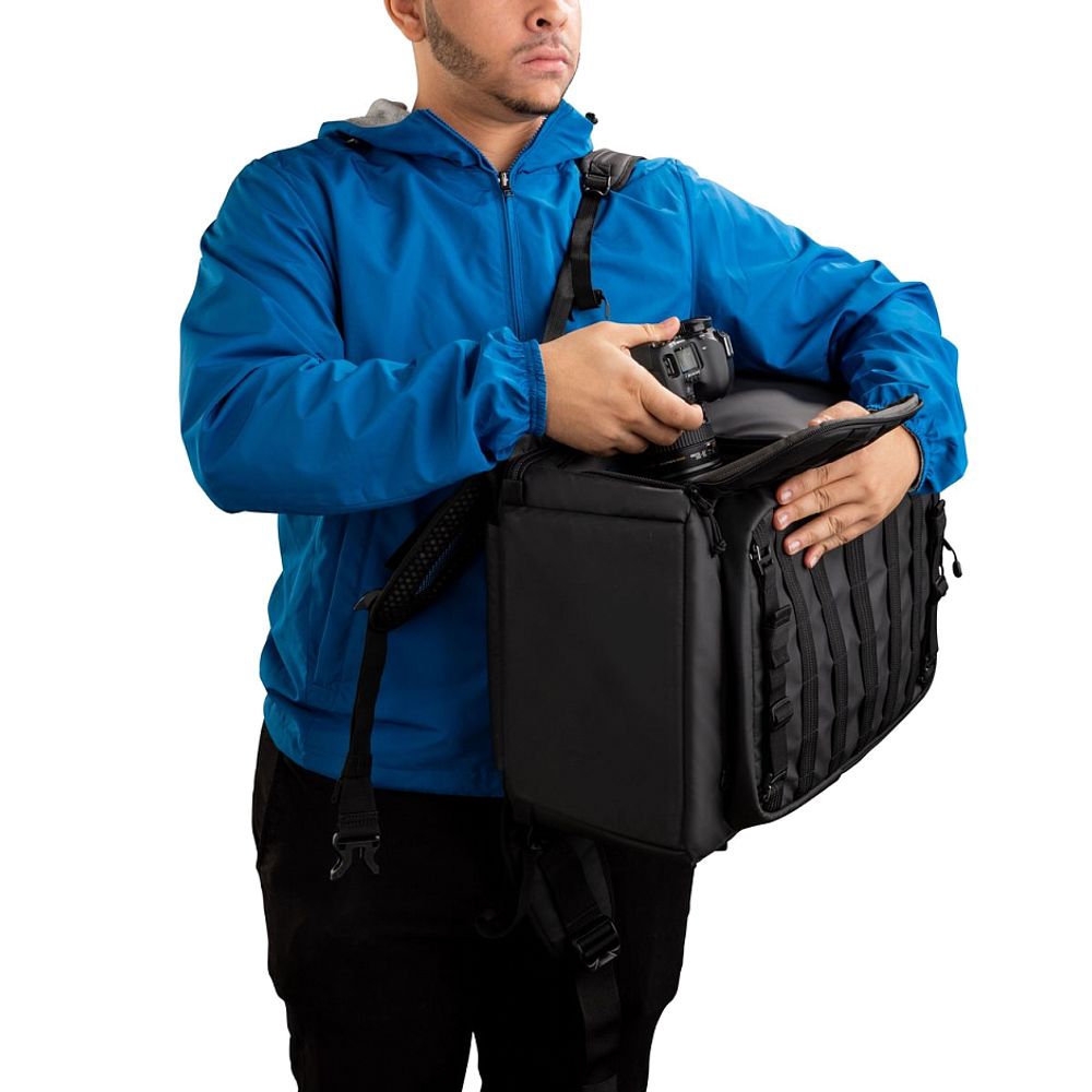 Tenba Axis Tactical Backpack 32