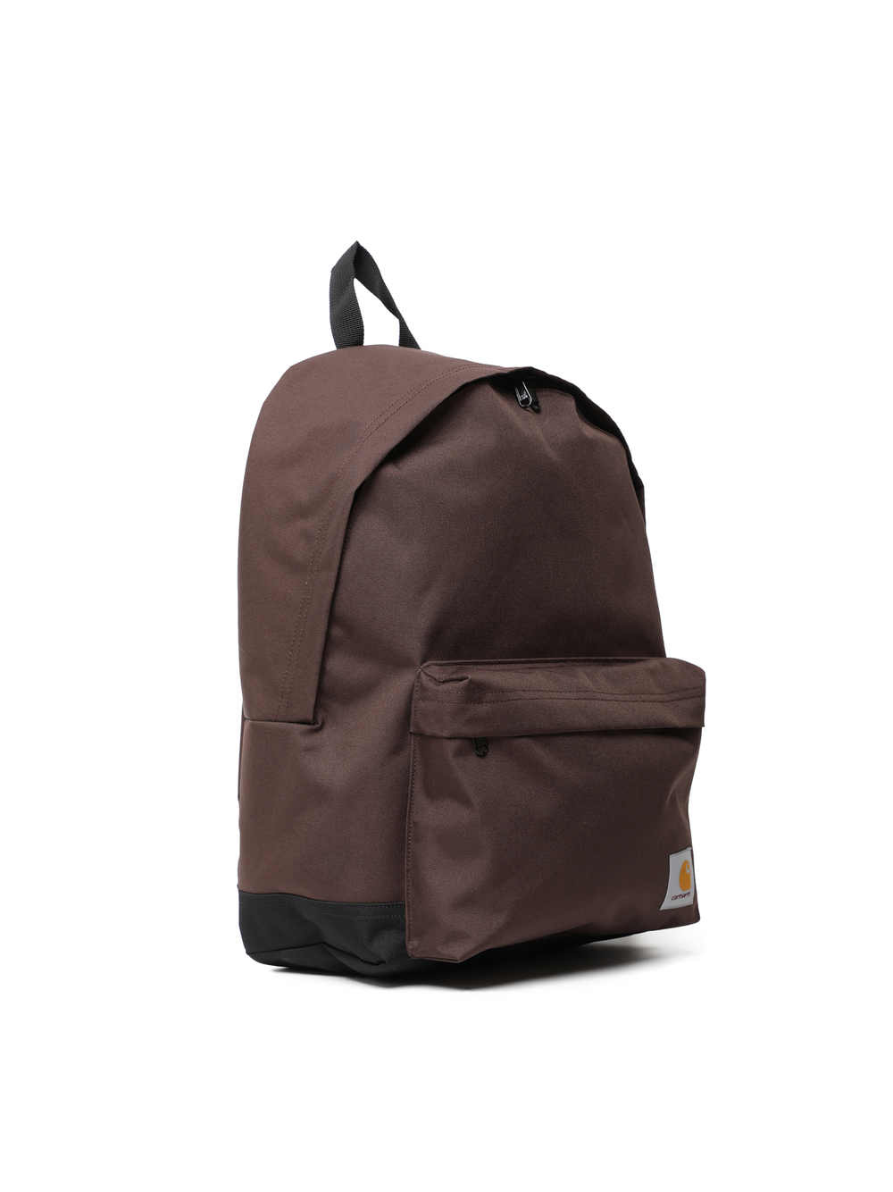 Рюкзак Jake Backpack