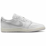 Кроссовки Air Jordan 1 Low Og "Neutral Grey"