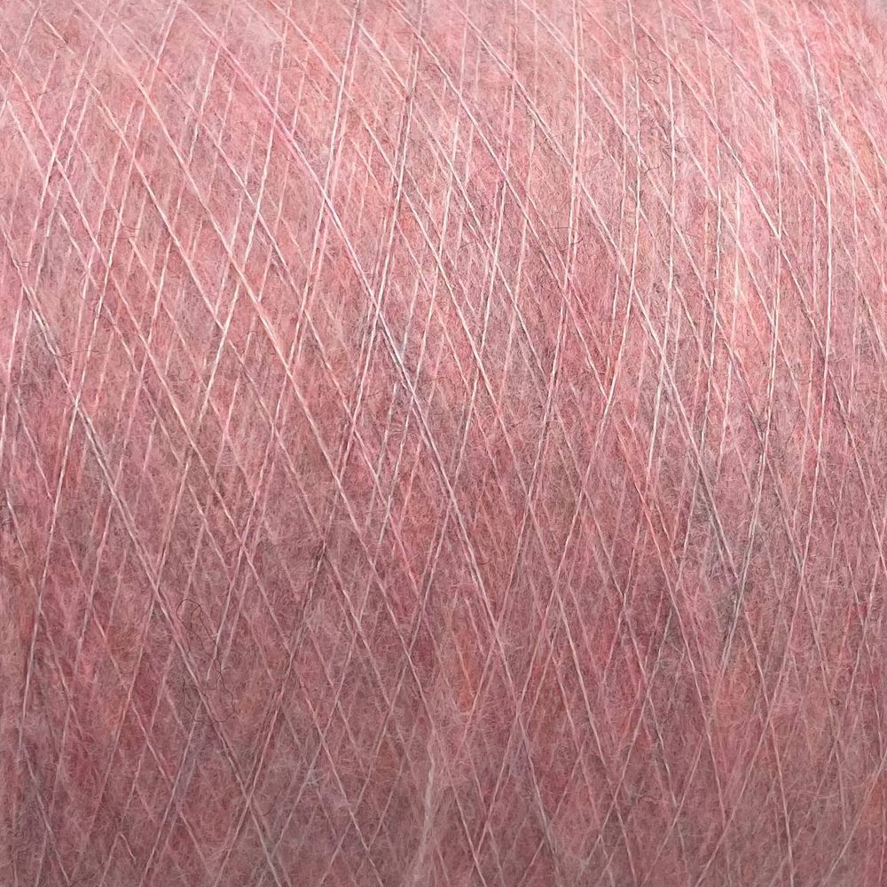 LAGOPOLANE 18% вспушенный меринос 17% полиамид 46% полиакрил 15% нейлон 4% др. волокна