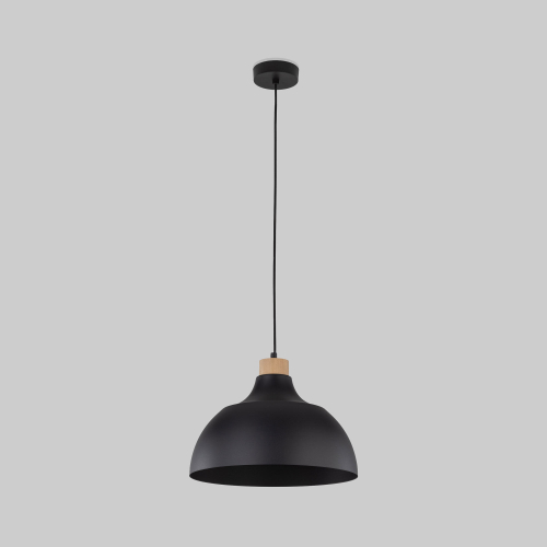 Подвесной светильник TK Lighting Cap 2071