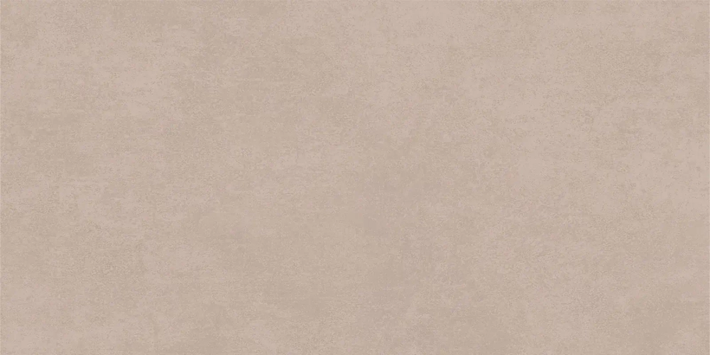 Керамогранит Alma Ceramica GFU60120BTP40R Beton PRO 60x120 коричневый глазурованный матовый под бетон