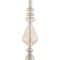Подвесной светильник ST Luce Brichere SL373.303.01
