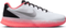 Кроссовки женские Nike W Vapor Lite 3 HC PRM