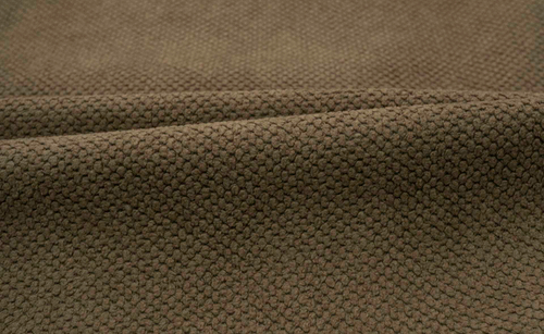 MIKEA 08 мебельная ткань, велюр