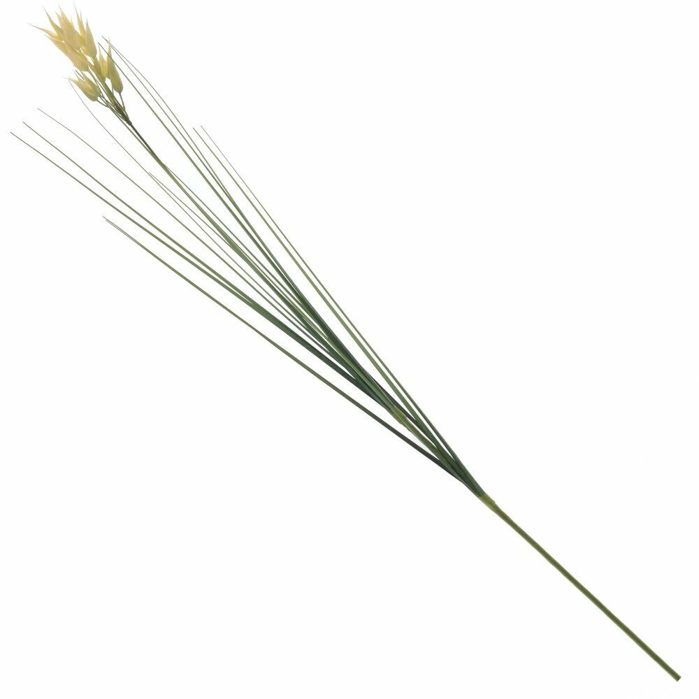 GAEM Цветок искусственный, L10 W7 H95 см, 2в.