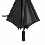 Зонтик TORNADO