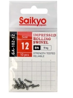 Вертлюг Saikyo SA-102