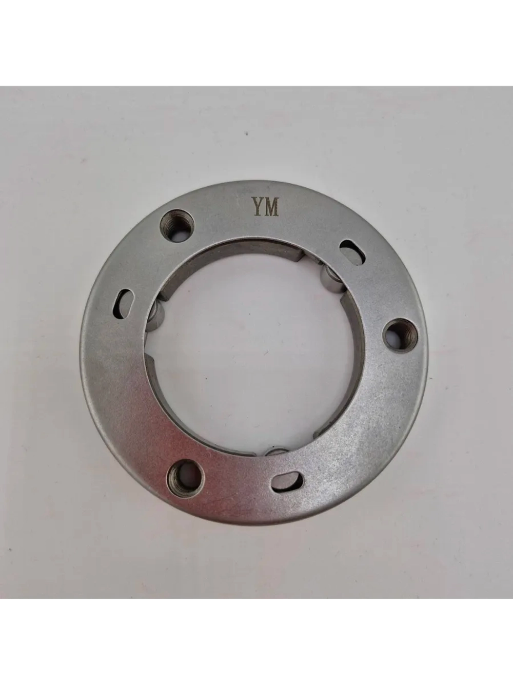 --  Обгонная муфта стартера (бендикс) для мотоцикла 166FMM