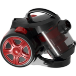 Пылесос Blackton BT VC1802B