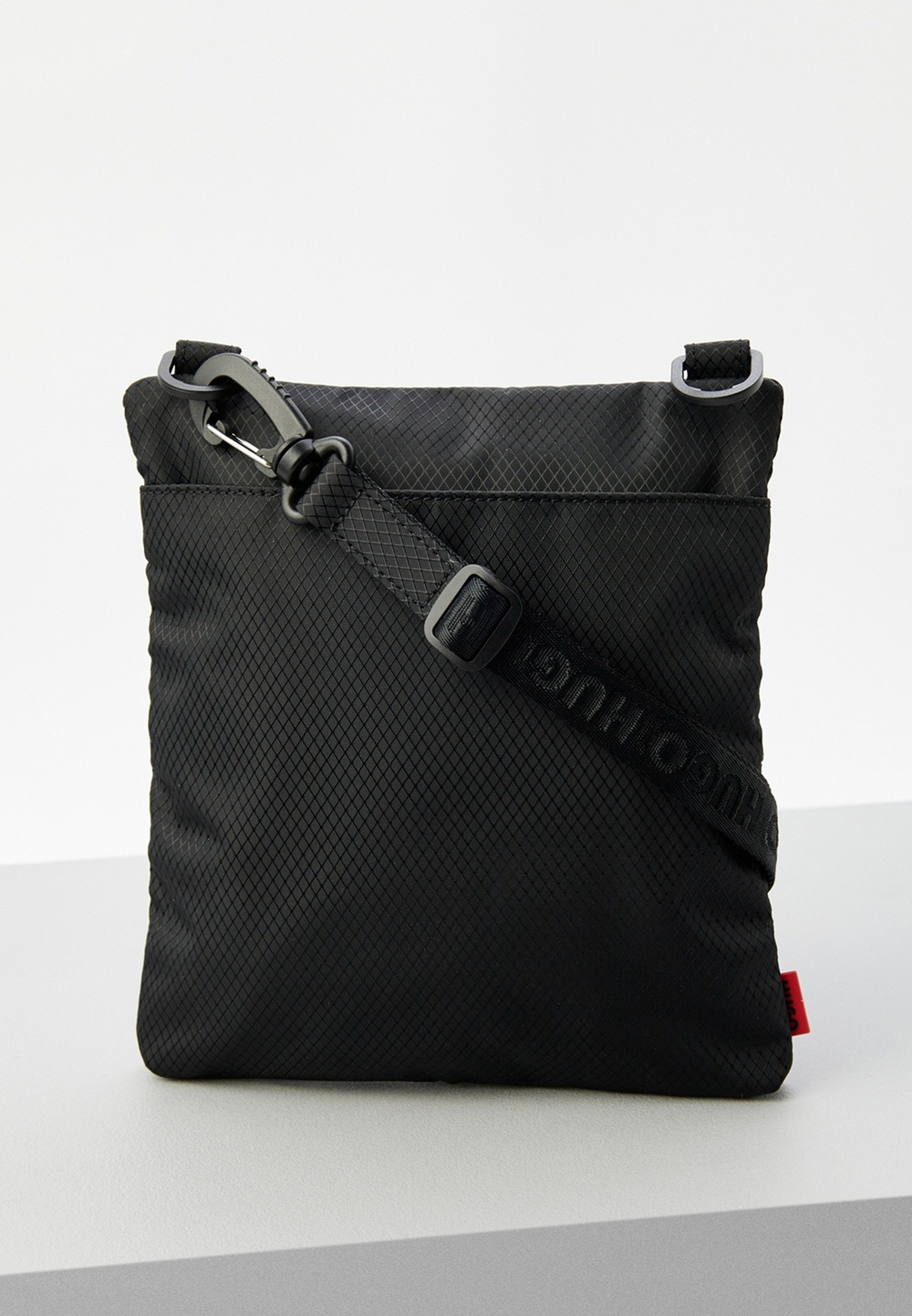 Сумка мужская HUGO Malick_Envelope