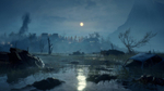 Игра Hell is Us (Русские версия) для PlayStation 5