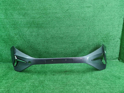 Бампер передний Jetta VS7 (2022-н.в.)