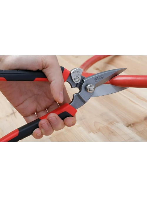 Ножницы универсальные Bessey D52-2