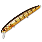 Воблер TsuYoki DUST 115SP (16.5гр/11.5см)